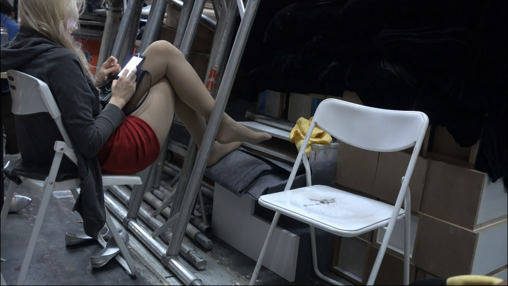 streetsnapnylon[00 00 30][20181208 222653 1]